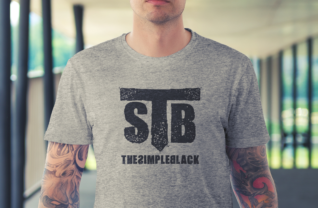 Logo Design by GLDesigns for this project | Design #18316364