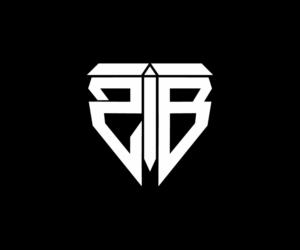 Diseño de Logo por Javier Luna Visual Artist para este proyecto | Diseño: #18364068