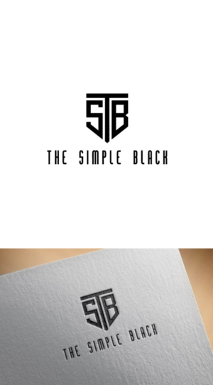 Diseño de Logo por zobutiger para este proyecto | Diseño: #18324849