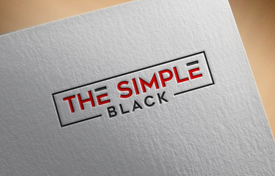 Design de Logo par Kontab pour ce projet | Design #18330489