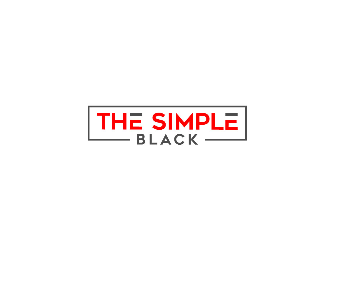 Diseño de Logo por Kontab para este proyecto | Diseño #18330491