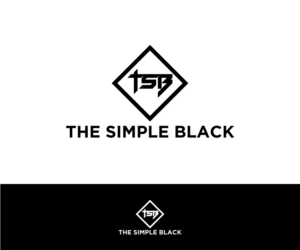 Diseño de Logo por designmind78 para este proyecto | Diseño: #18351958