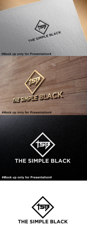 Diseño de Logo por designmind78 para este proyecto | Diseño: #18351959