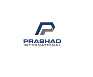 Logo Design by renderman