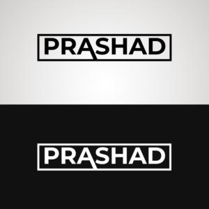 Logo Design by Nuwan Sameera