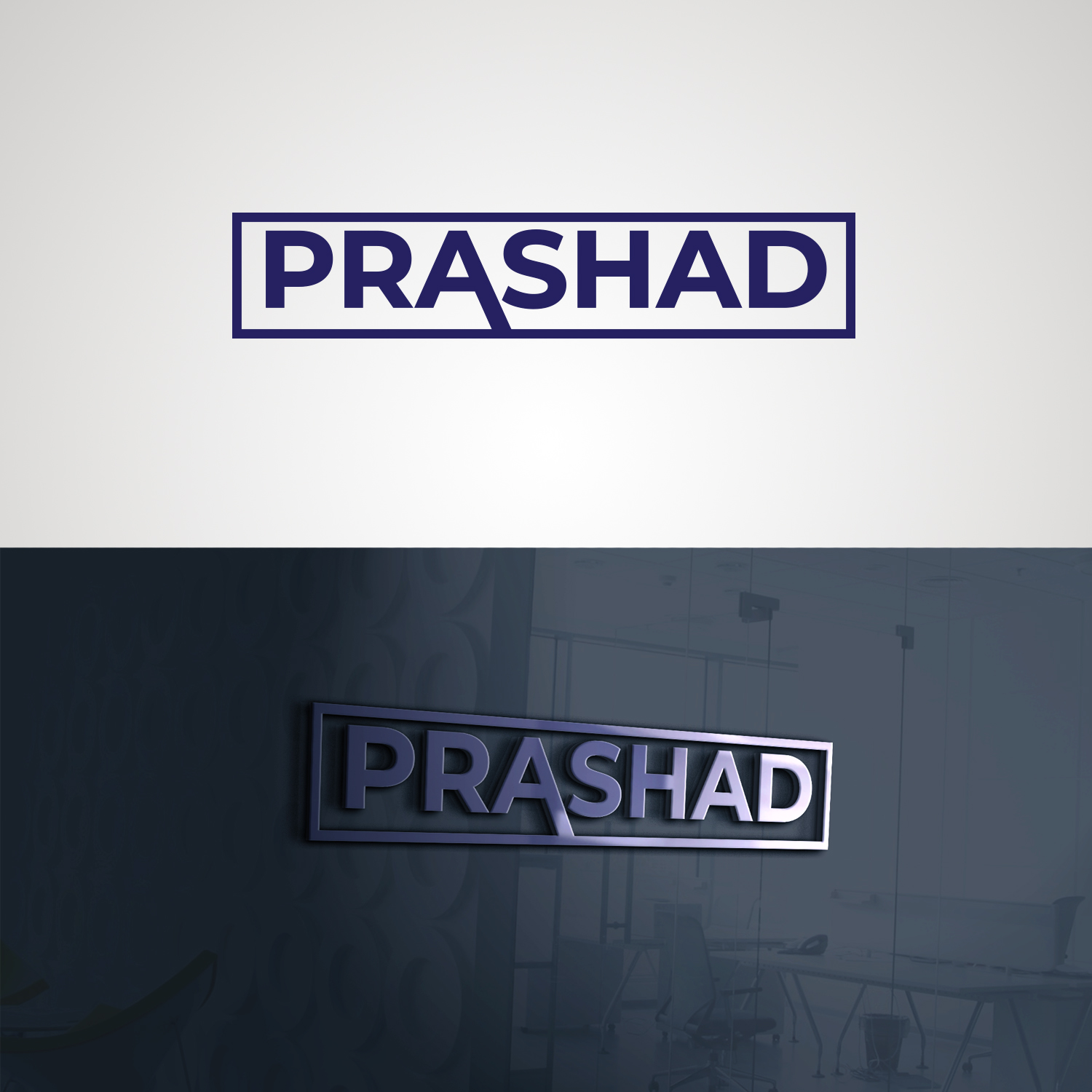 Logo Design by Nuwan Sameera for this project | Design #18336273