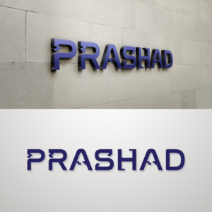 Logo Design by Nuwan Sameera for this project | Design #18337587