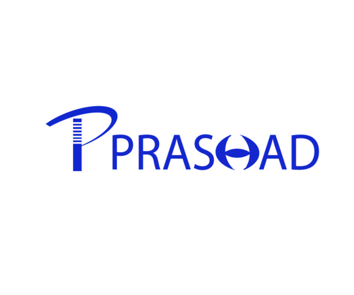 Logo Design by ocanish for this project | Design #18303729