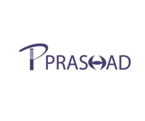 Logo Design by ocanish for this project | Design #18303729