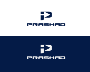 Logo Design by logomaniac for this project | Design #18304989