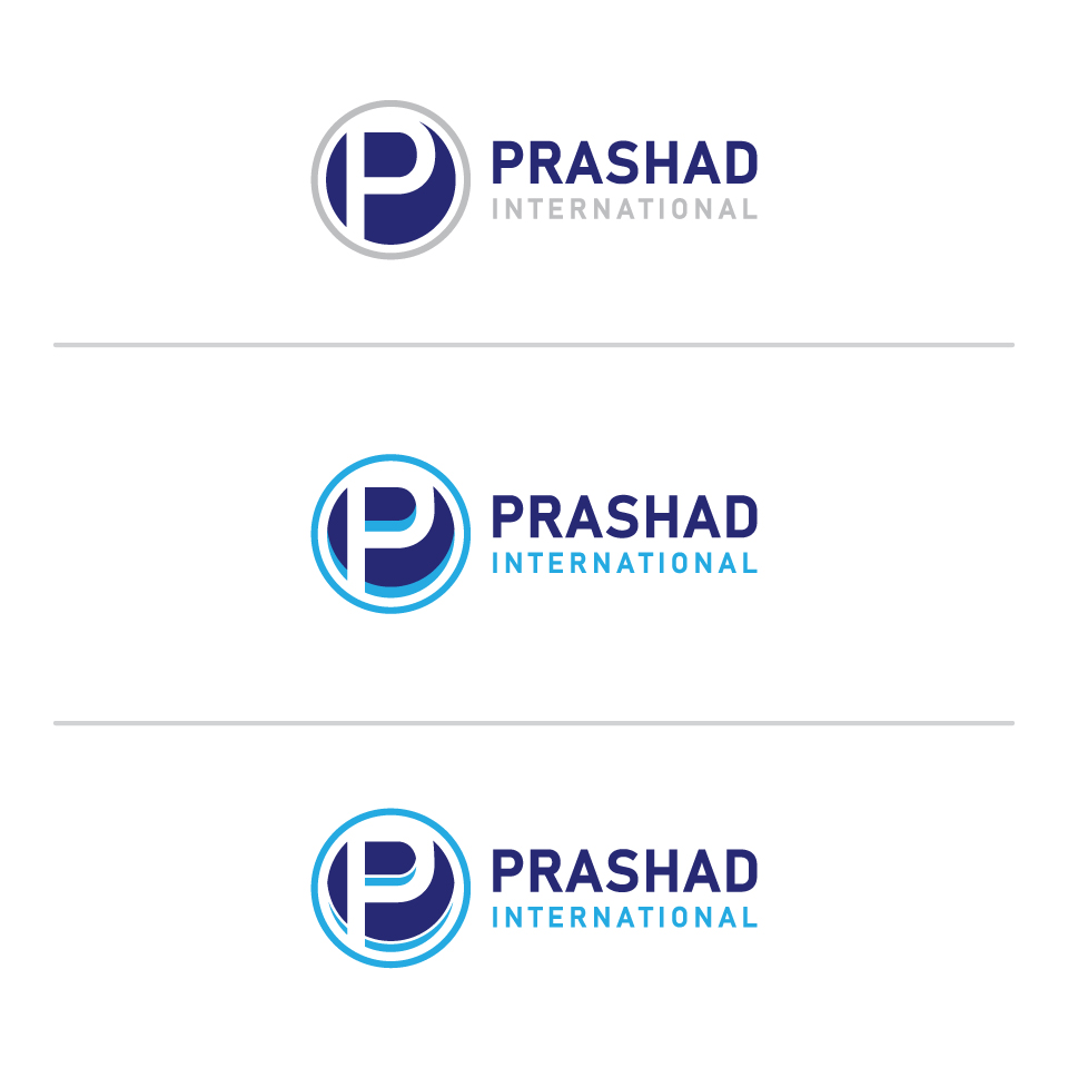Logo Design by mm_man56 for this project | Design #18295045