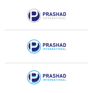 Logo Design by mm_man56 for this project | Design #18295045