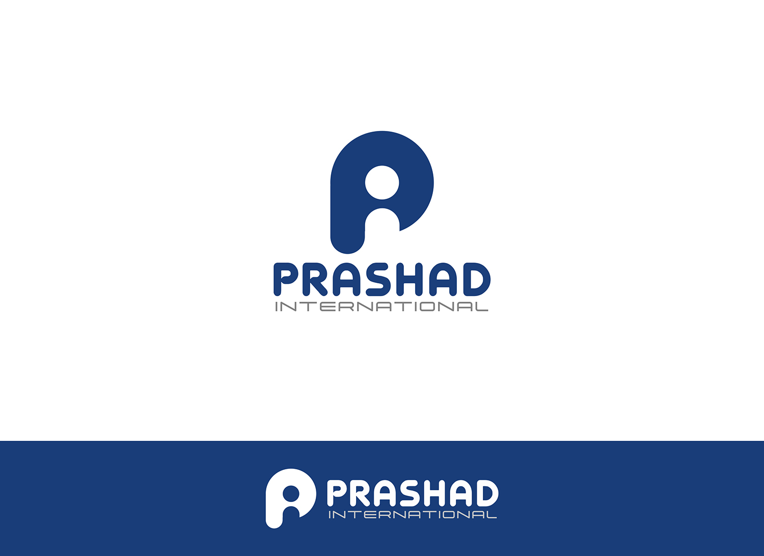 Logo Design by nivleik for this project | Design #18287007