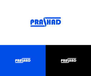 Logo Design by fresh designer