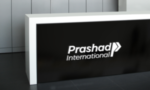 Logo Design by Ubharta Kalakar for this project | Design #18287231