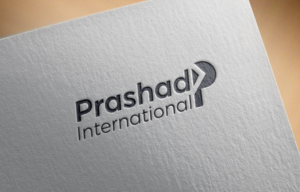 Logo Design by Ubharta Kalakar for this project | Design: #18287232