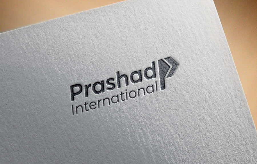 Logo Design by Ubharta Kalakar for this project | Design #18287233