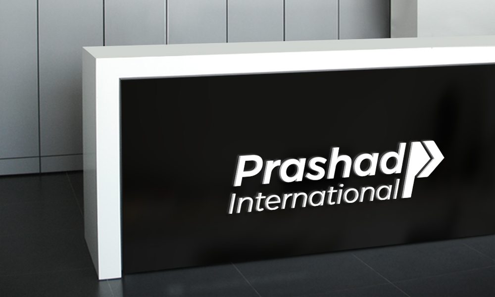 Logo Design by Ubharta Kalakar for this project | Design #18287234