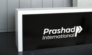 Logo Design by Ubharta Kalakar for this project | Design: #18287234