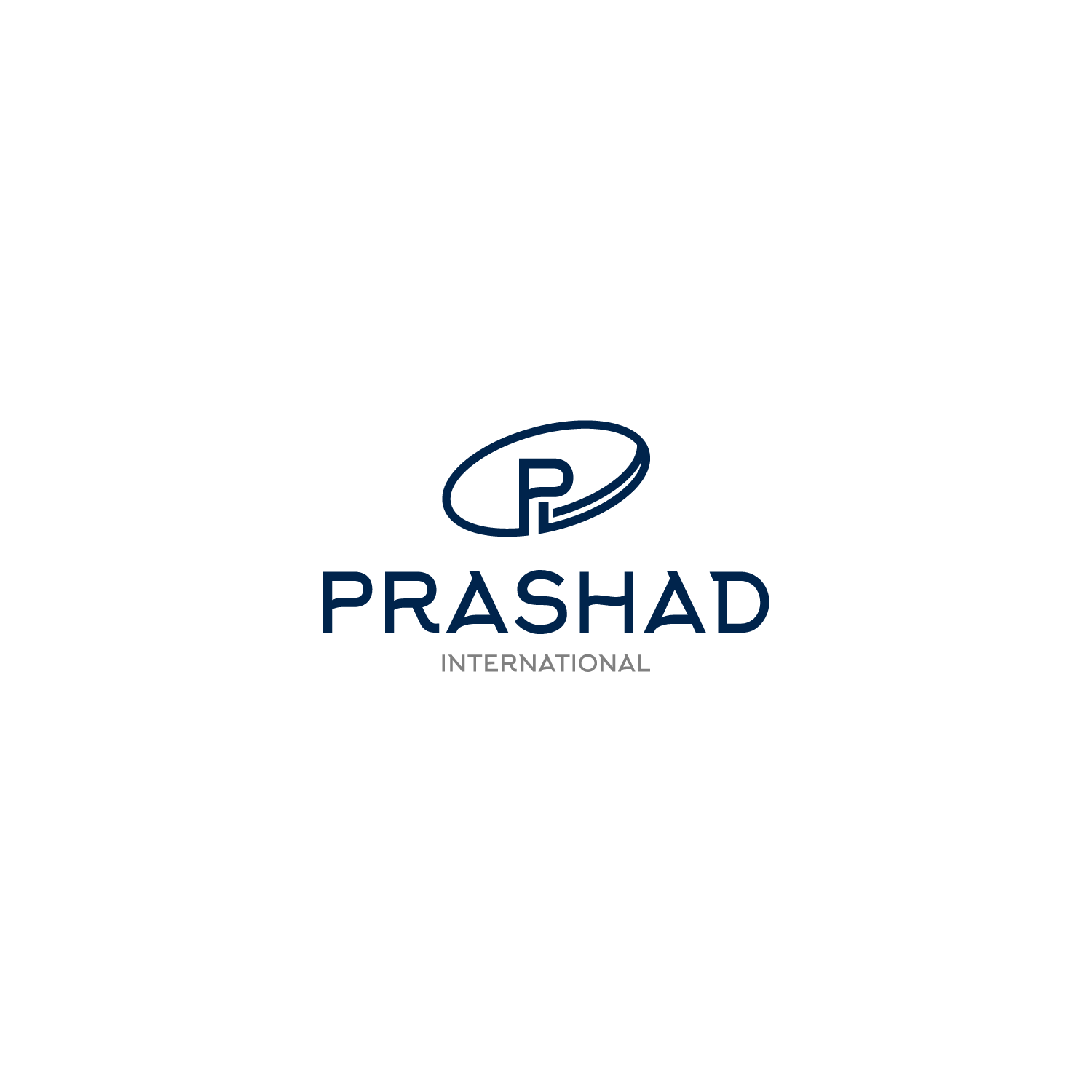 Logo Design by Altaf Mahmud for this project | Design #18300429