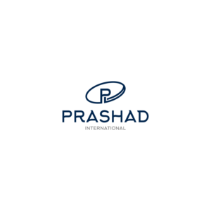 Logo Design by Altaf Mahmud