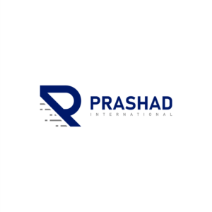 Logo Design by Altaf Mahmud for this project | Design #18304929