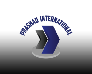 Logo Design by shyamalchty
