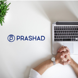 Logo Design by Aqeel Momin for this project | Design: #18309362