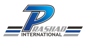 Logo Design by buddylucan
