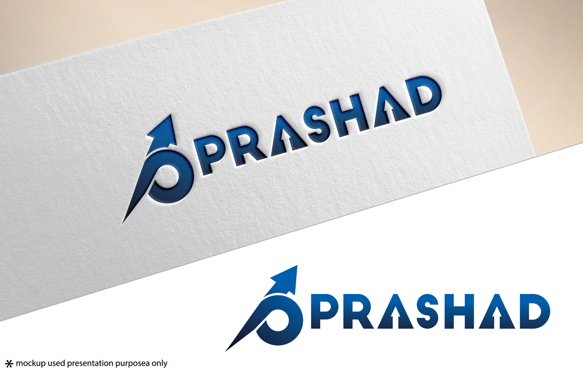 Diseño de Logo por Juli creation para este proyecto | Diseño #18295257