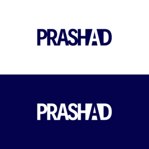 Logo Design by Fauzan Zainal for this project | Design: #18305701