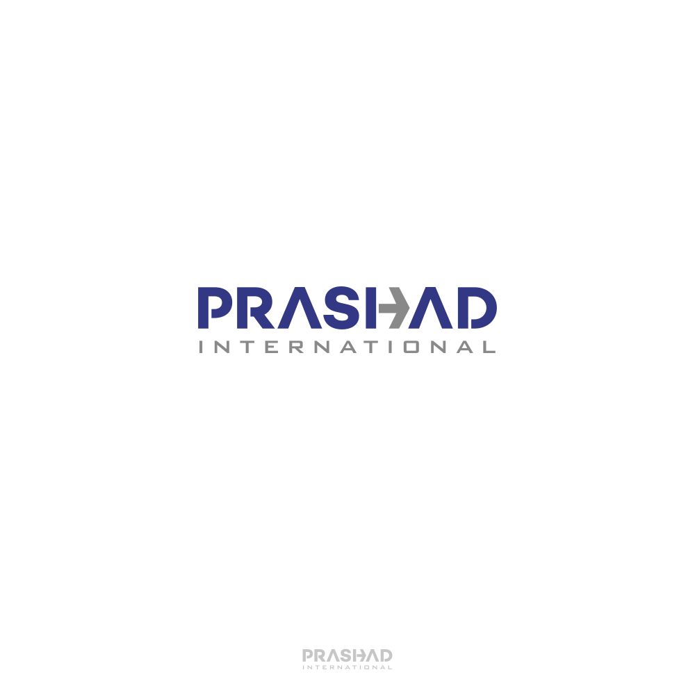 Logo Design by Basksh Designs for this project | Design #18298169