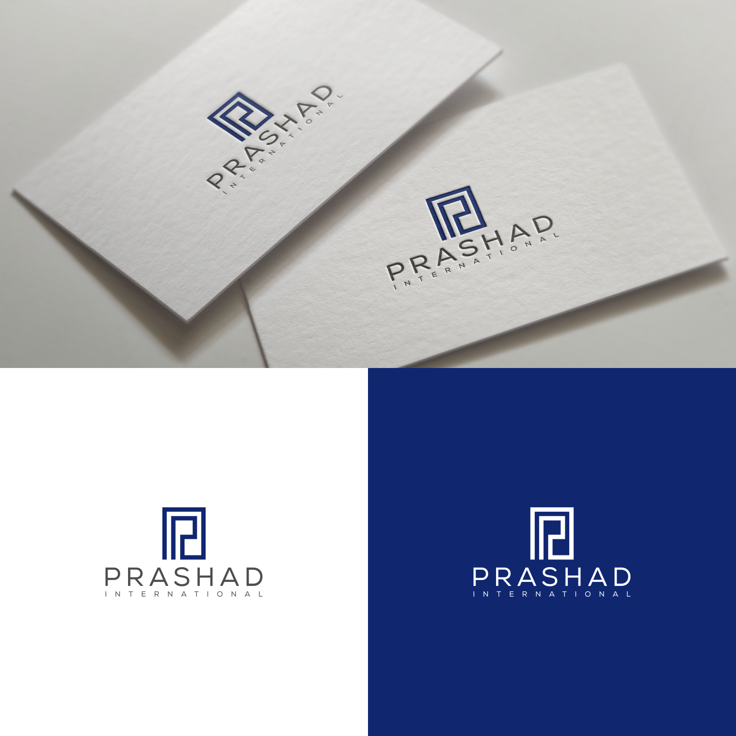 Design de Logo par thedesignmate29 pour ce projet | Design #18287210
