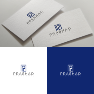 Logo Design by thedesignmate29