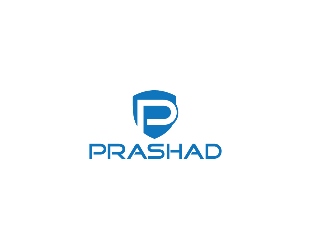 Logo Design by Mim0 for this project | Design #18313280