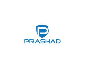 Logo Design by Mim0 for this project | Design #18313280