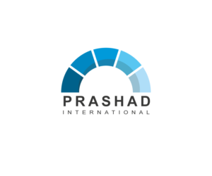 Logo Design by cristinalgh