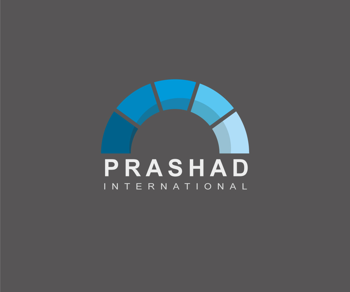 Logo Design by cristinalgh for this project | Design #18303029