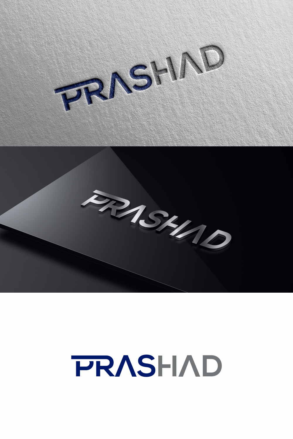 Logo Design by cihuuuuuu 2 for this project | Design #18295438