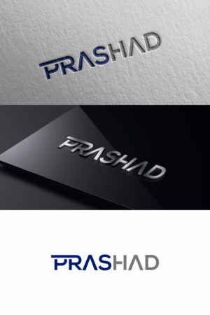 Logo Design by cihuuuuuu 2 for this project | Design: #18295438