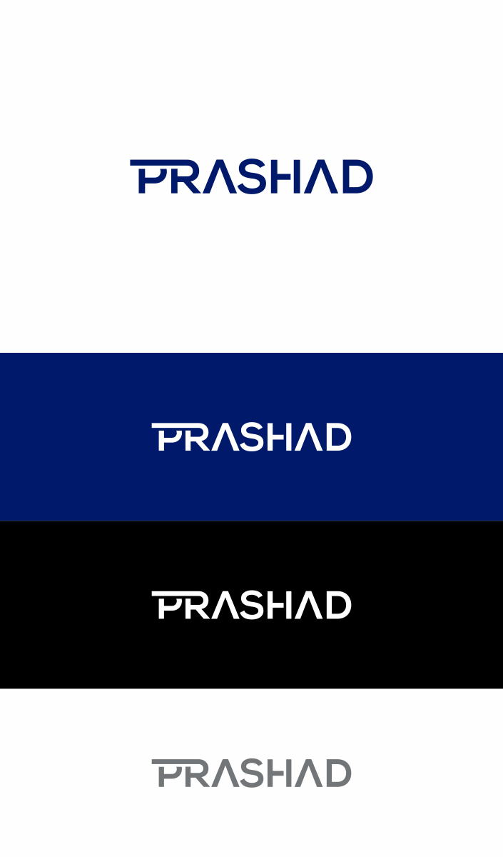 Logo Design by cihuuuuuu 2 for this project | Design #18295824