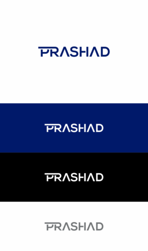 Logo Design by cihuuuuuu 2 for this project | Design: #18295824