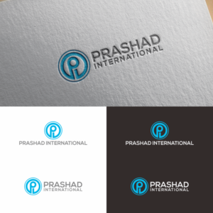 Logo Design by cihuuuuuu 2 for this project | Design: #18298724