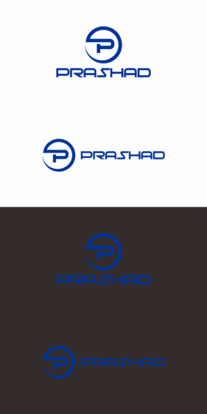 Logo Design by cihuuuuuu 2 for this project | Design: #18307868