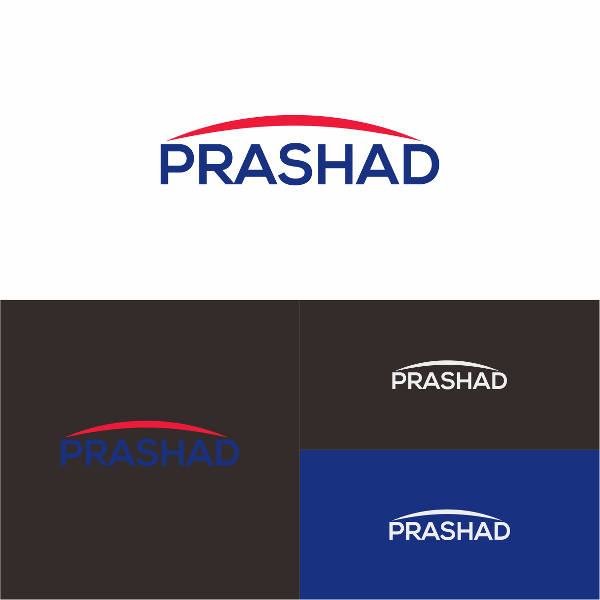 Logo Design by cihuuuuuu 2 for this project | Design #18308610