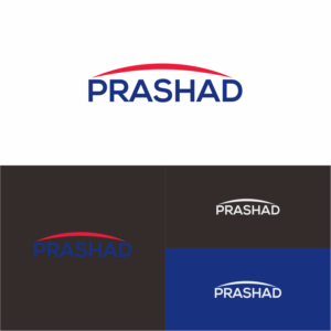 Logo Design by cihuuuuuu 2 for this project | Design: #18308610