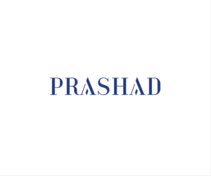 Logo Design by MX-Design for this project | Design: #18332748