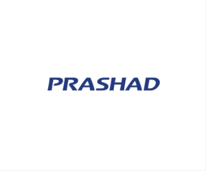 Logo Design by MX-Design for this project | Design: #18332827
