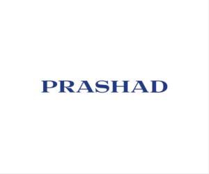 Logo Design by MX-Design for this project | Design: #18332932