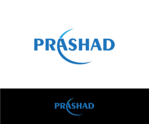 Logo Design by designmind78 for this project | Design: #18322344